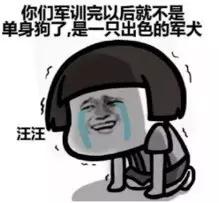 军训完变黑了怎么变白,军训变白必备好物推荐