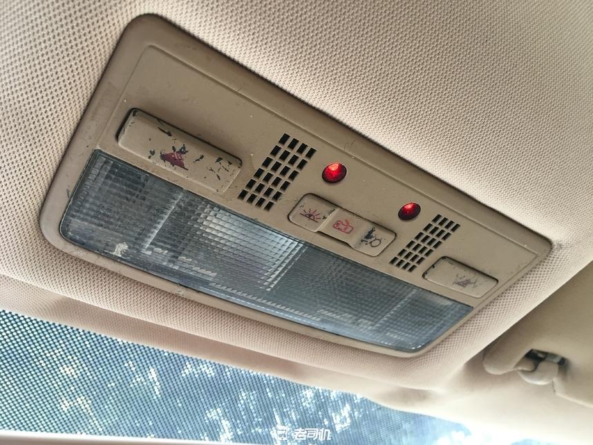 2万多二手大众迈特威,2万多买帕萨特