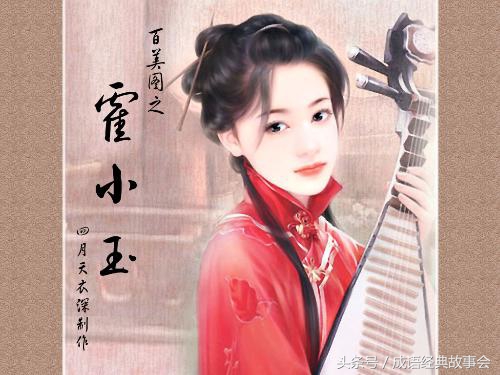 感情表达的淋漓尽致,表达感情很淡的句子