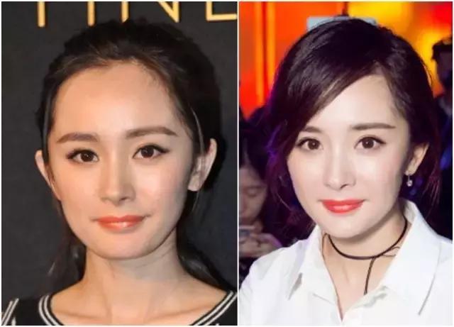 黑黄皮怎么选口红?哪种最显白?哪些雷区不要踩?