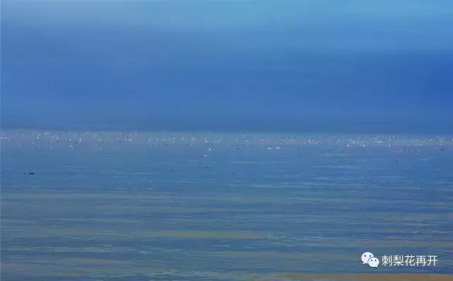 鍐嶈鍘﹂棬绂忓缓涔嬭,鍘﹂棬楣矝涔嬭