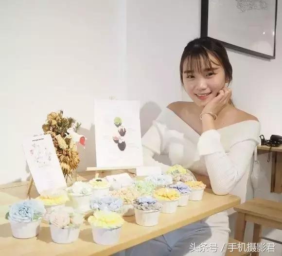 拍照怎么摆pose最经典,拍照如何摆pose自然