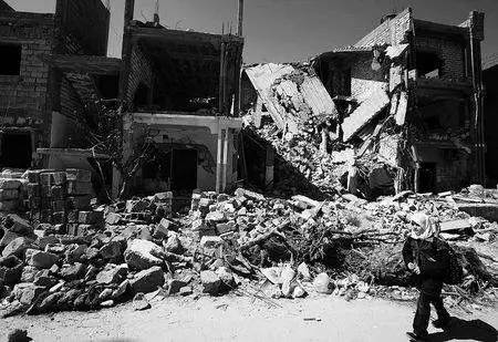 打个仗而已,起这么奇怪的行动代号是想笑死对手吗?