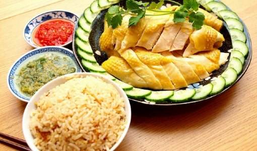 这些误导我们已久的冷门知识,最新冷门的知识