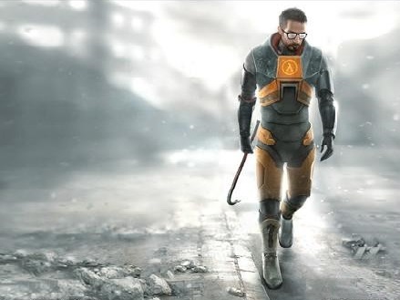 这些误导我们已久的冷门知识,最新冷门的知识