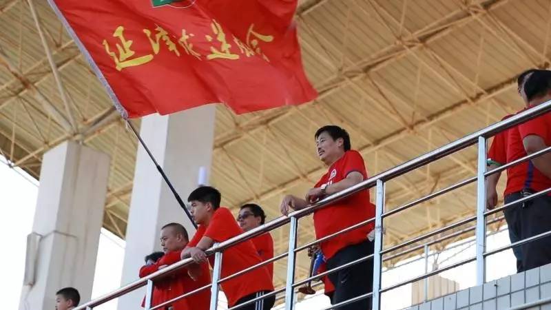 跌宕起伏的总决赛,跌宕起伏的剧情扣人心弦