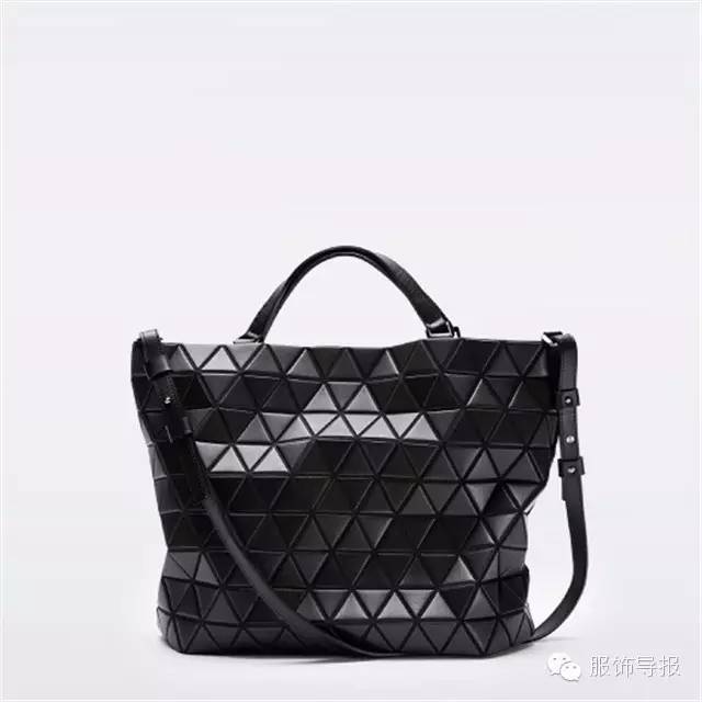 美翻天！时尚达人の日本旅行穿搭记录