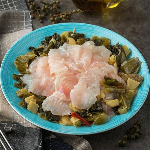 U掌柜“美食厨房”再引大牌小南国、俏江南名菜1小时达