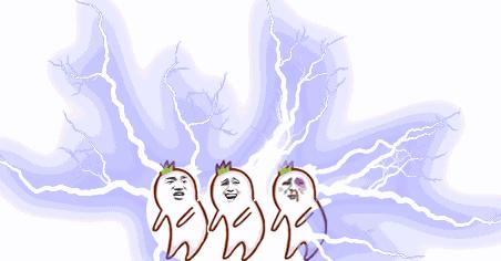 狗狗断奶后吃什么最营养,狗狗断奶后吃什么最好