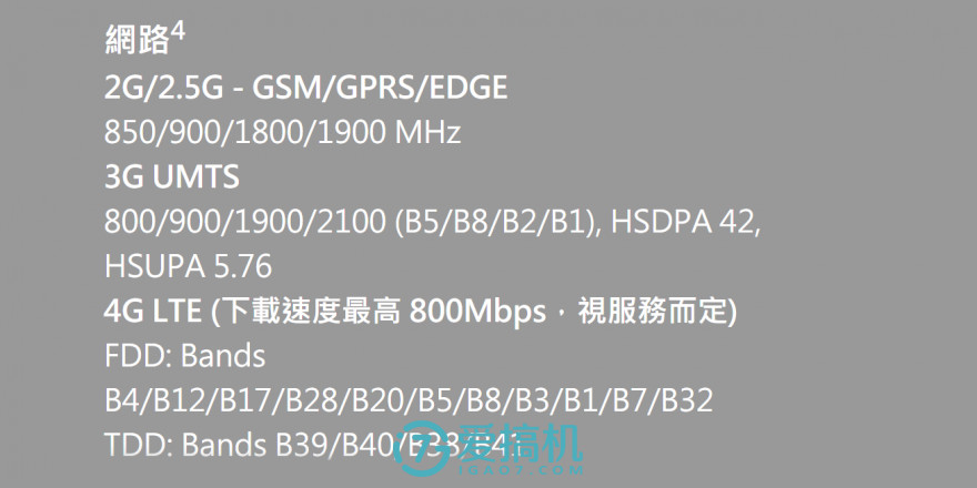 安卓手机5g网络差怎么解决,安卓手机4g网络