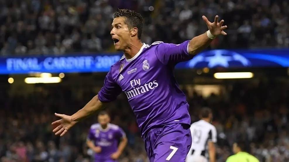 c罗的巅峰期和梅西谁更强,c罗欧洲杯夺冠个人纪录