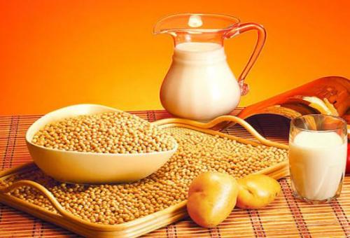 中医养生真的靠谱吗,中医养生不失眠