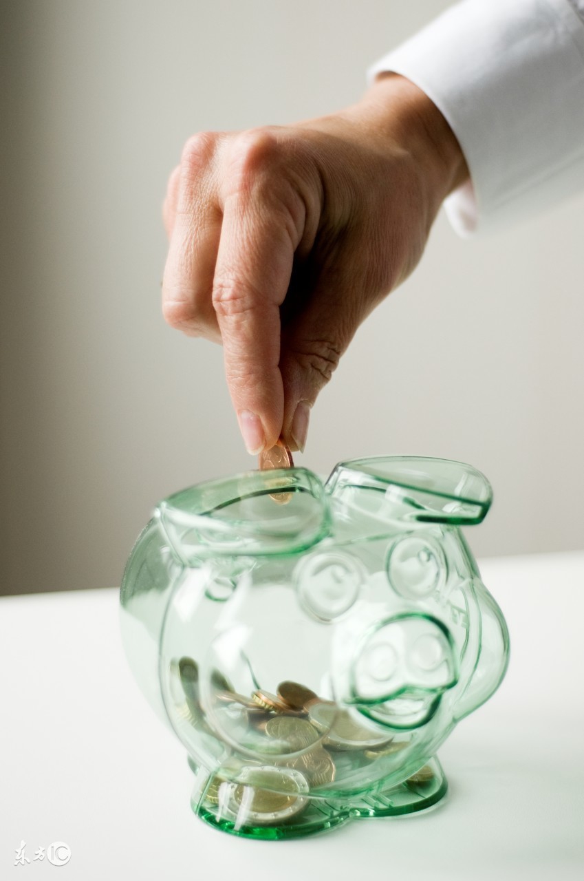 大学生创业300个点子,大学生创业100个项目