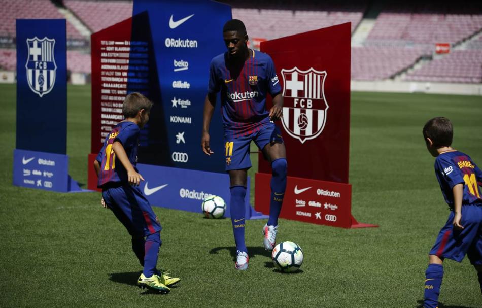 足坛十大最贵转会排名,足坛史上最成功的转会第一名