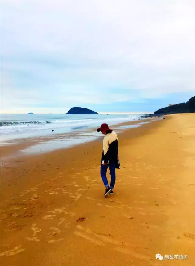 鍐嶈鍘﹂棬绂忓缓涔嬭,鍘﹂棬楣矝涔嬭