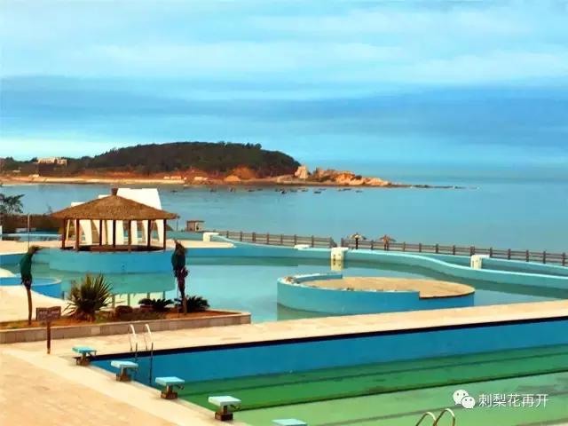 鍐嶈鍘﹂棬绂忓缓涔嬭,鍘﹂棬楣矝涔嬭