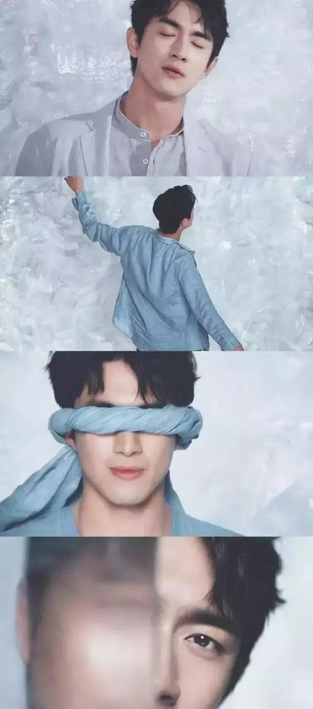 国货精选潮流七匹狼,国货当自强是什么意思