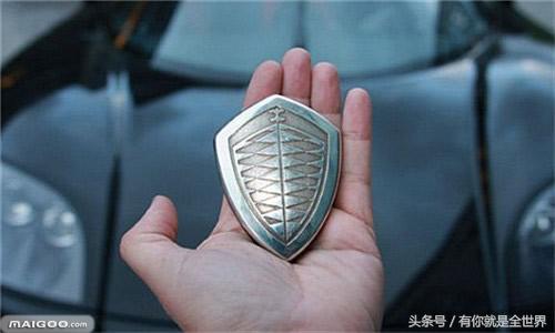 百万级豪车最牛的车钥匙,全球十大豪车钥匙图片