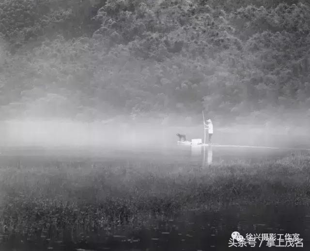 手机摄影田园生活图片,手机摄影主题