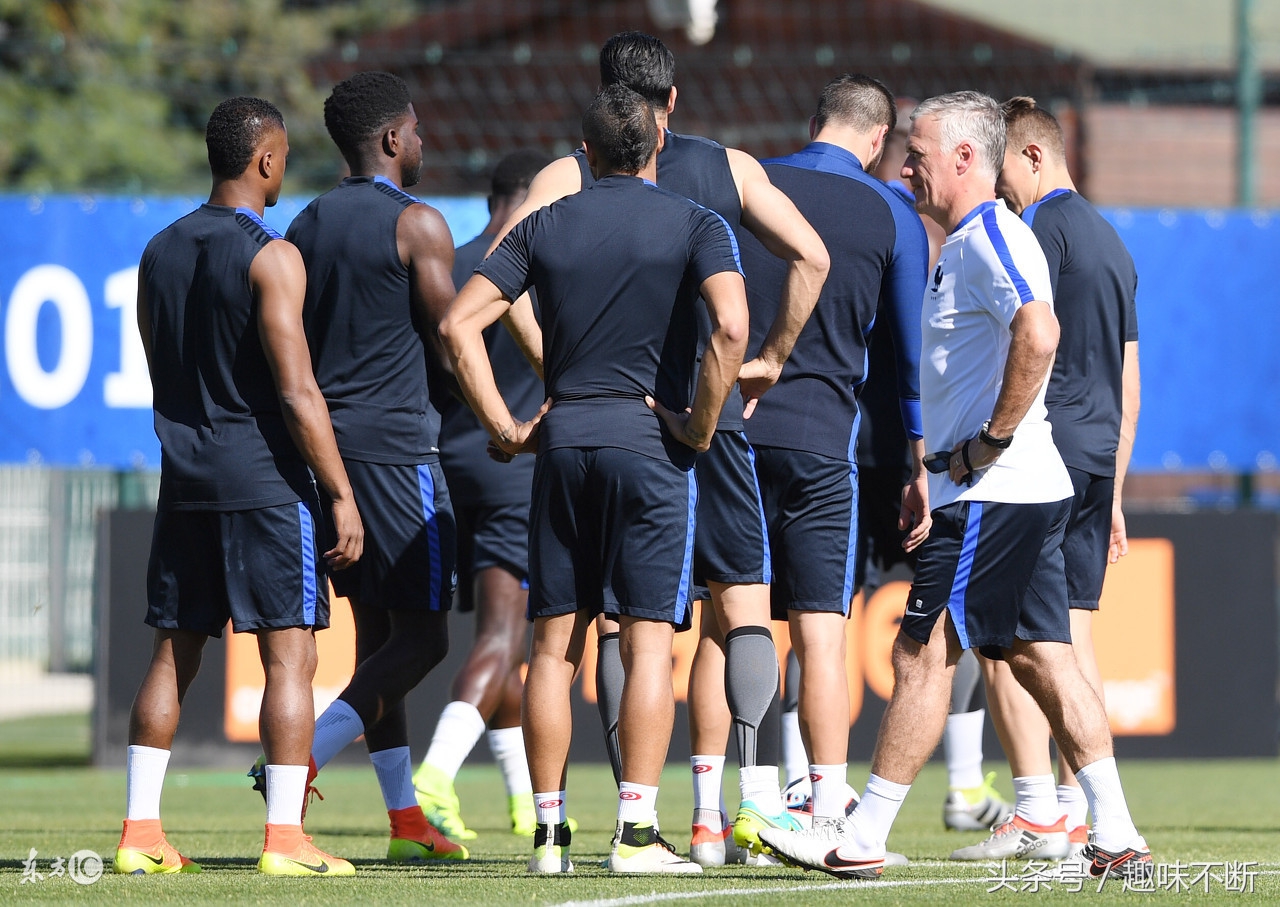 9月3日体坛赛事预告与推荐