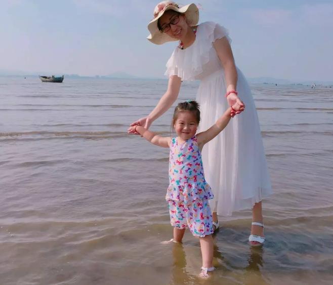 一家三口去鲅鱼圈多少钱,一家三口去大连旅游怎么样