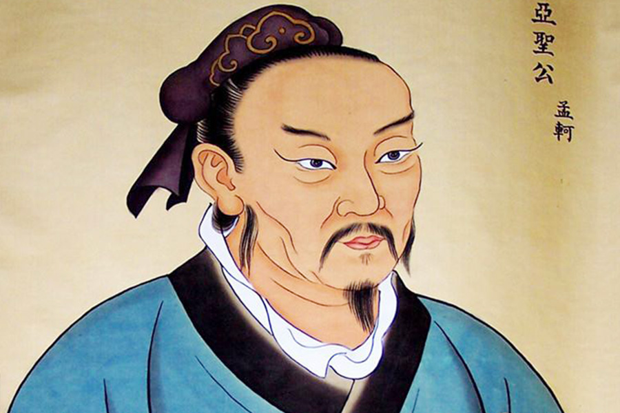 战国稷下学宫有哪些人,战国最强谋士苏秦