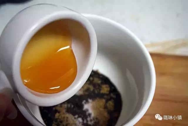 广式脆皮芝麻鸡的配方及做法视频,广式脆皮烧肉图片