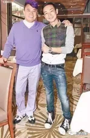 拍戏豪车被撞,拍戏差点被车撞死的明星