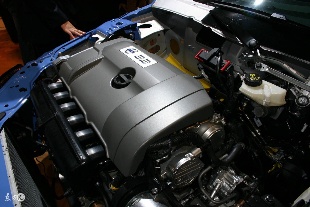 起亚k3dvvt跟k3有什么区别,起亚k3gl跟k3gls哪个好