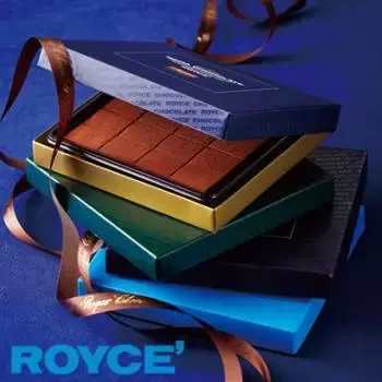 体验恋爱的酸臭味,让你体验下恋爱的酸臭味