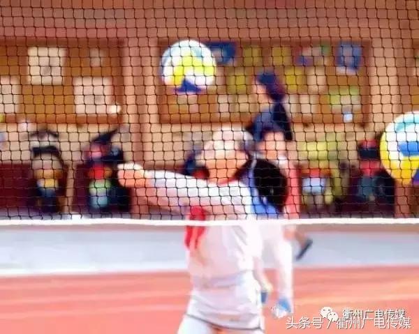 衢州总共有哪几所实验小学,衢州哪些小学初中学校比较好