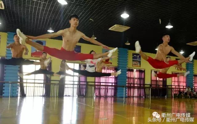 衢州总共有哪几所实验小学,衢州哪些小学初中学校比较好