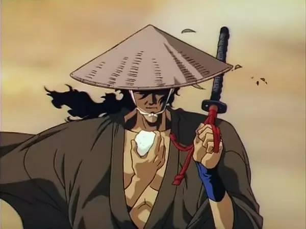 20部电影动画儿童必看,10部宅男必看动画片