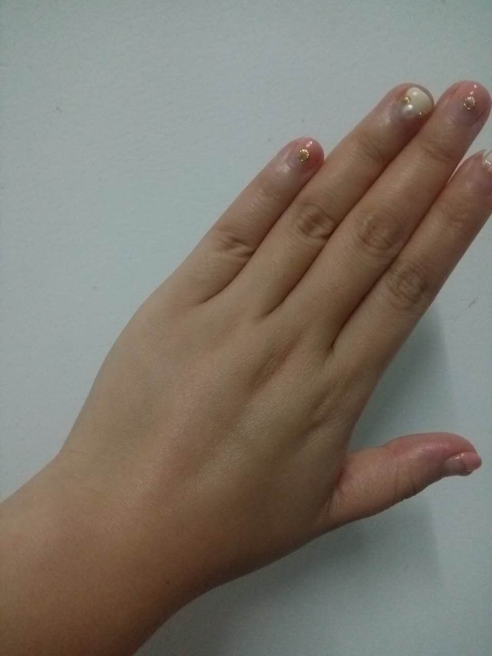 补水喷雾真的好用吗,纳米喷雾补水保湿滋润