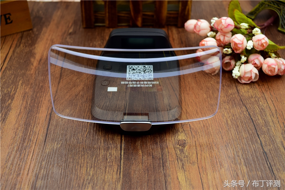 全语音导航控制,全语音控制的车