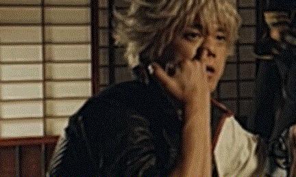 你们这群混蛋的日语怎么说,你们这群混蛋英文