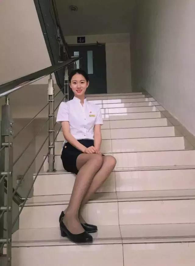 全运会女神颜值排名,全运会高颜值女