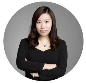 我们带着50位创业者“杀入”网易，得到了这份营销干货