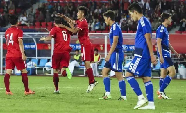 全运会足球赛程u20所有赛程,全运会足球u20上海