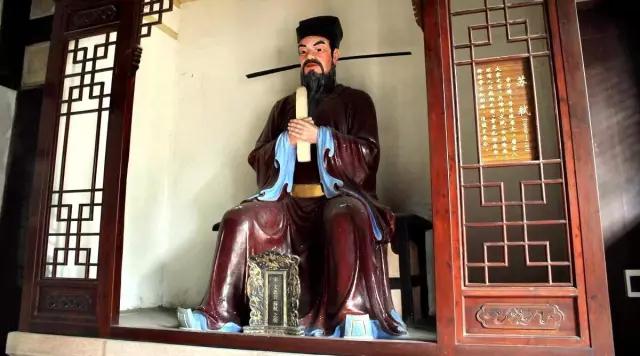 带你体验不一样的异国风情柬埔寨,去柬埔寨探寻神秘而又独特的美