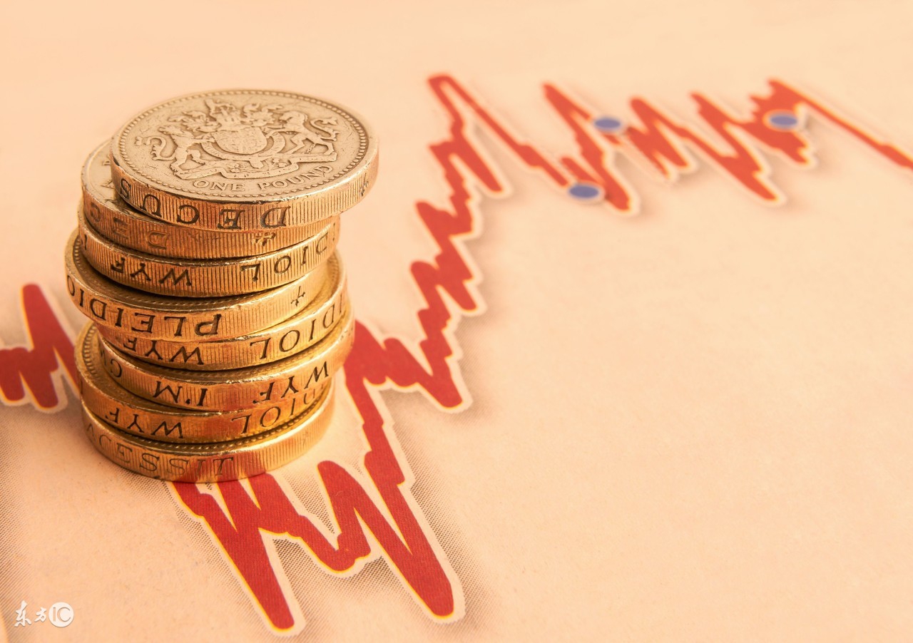 infinox英诺,infinox英诺平台