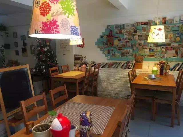 兰州有味道的书店,兰州有新型书店多少家