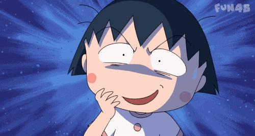 三福时尚学堂女士内裤,三福时尚裤