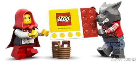 黑帮用乐高交易是真的吗,最真实的ak47乐高玩具