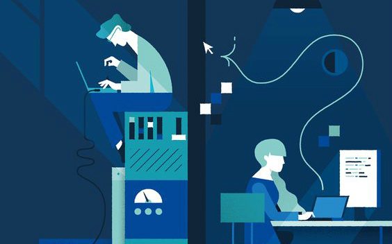 辞职的3个技巧让你摆脱辞职困扰