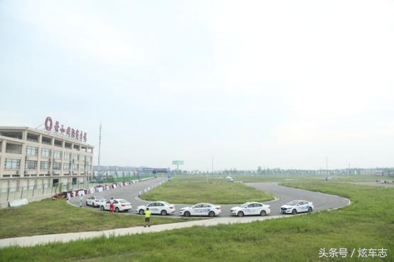 一汽奔腾b50试驾,试驾奔腾B50