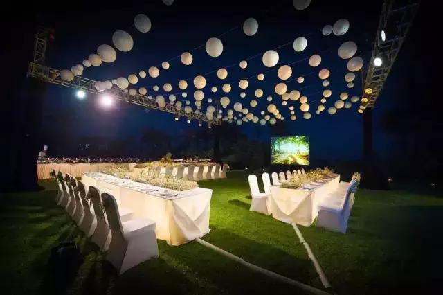 海南香水湾君澜度假酒店的位置,香水湾君澜度假酒店附近有什么