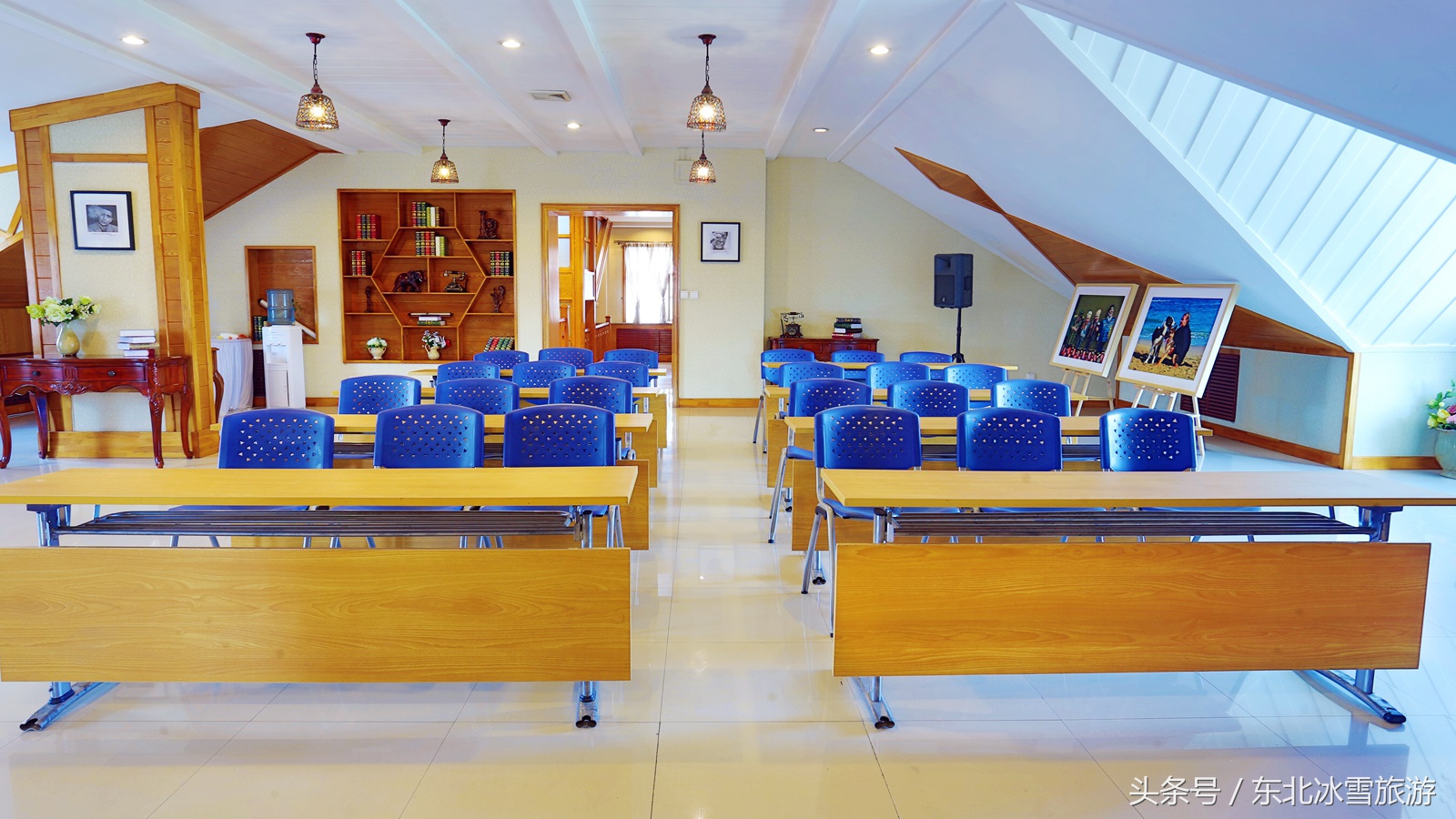 伏尔加庄园一日游攻略,伏尔加庄园一日游团