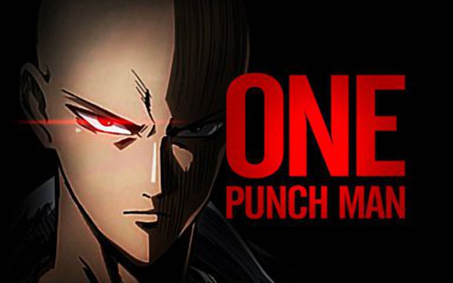 一拳超人在所有动漫里是最强吗,一拳超人为什么有两个版本