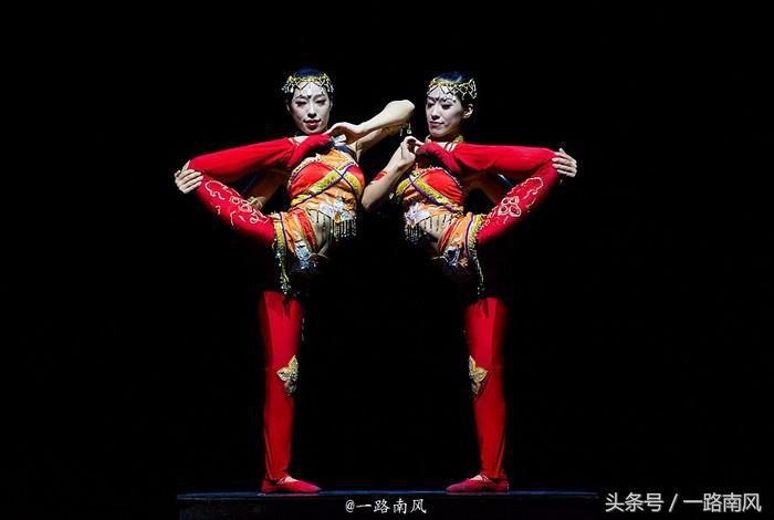 三亚千古情是景点还是表演,三亚千古情秀